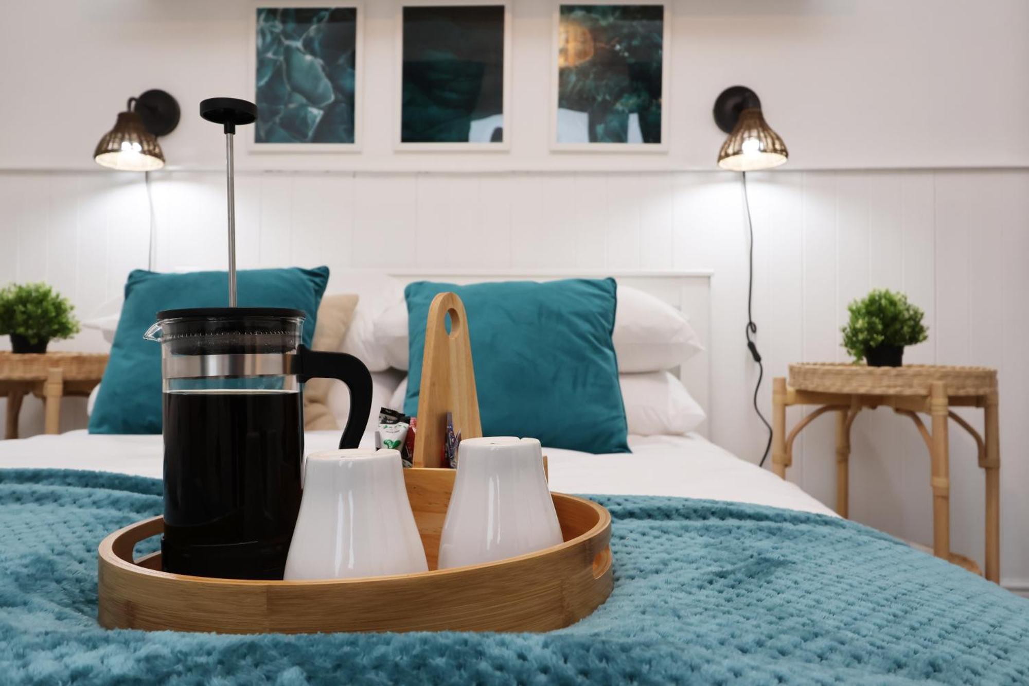 Cardiff City Guesthouse, Central Rooms, Fast Wi-Fi, On-Street Parking Esterno foto